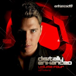 Digitally Enhanced Volume Four