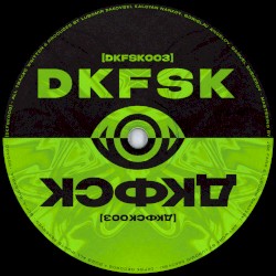 DKFSK 003