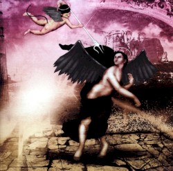 REBIRTH OF NEWBORN BABY