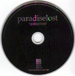 In Requiem