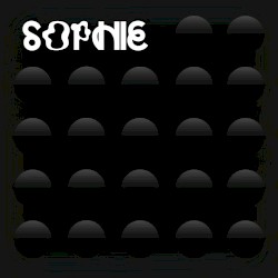 The SOPHIE Files