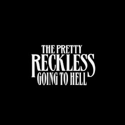 Going to Hell