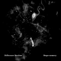 Shape-memory