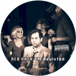 Red Rackem Revisted