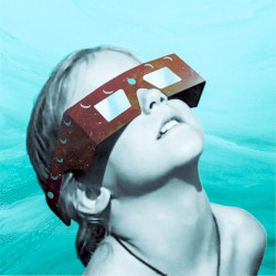 Au temps des coquillages (David Grumel Tropicalps Remix)