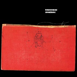 Amnesiac