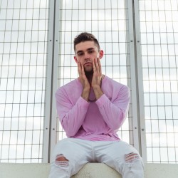 Better Luck Next Time