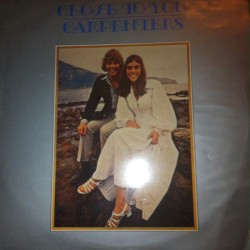 Close to You