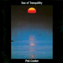Sea Of Tranquility