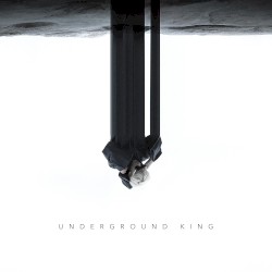 Underground King