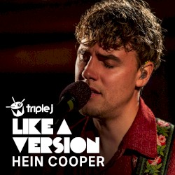 The Fear (triple j Like a Version)