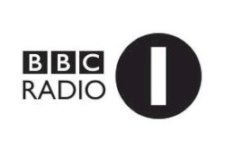 2009-07-11: BBC Radio 1 Essential Mix