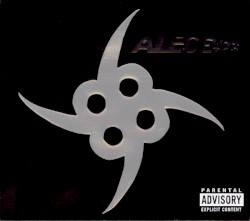 Intelligence and Sacrifice