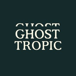 Ghost Tropic