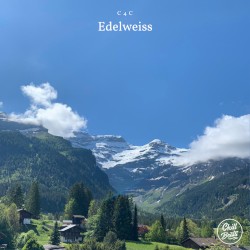 Edelweiss EP