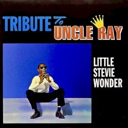 Tribute to Uncle Ray