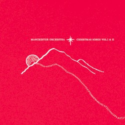 Christmas Songs Vol. I & II