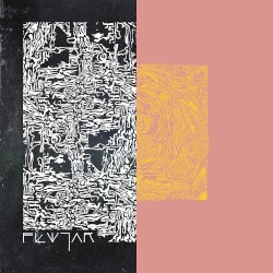 You're Here/AFewSides