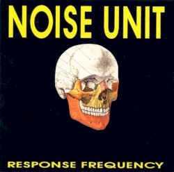 Response Frequency