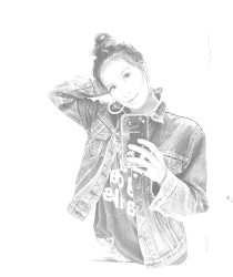 Instagram Influencers: Julie Sariñana