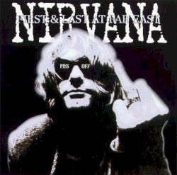 1992-02-19: Pissing Factory: Nakano Sunplaza, Tokyo, Japan