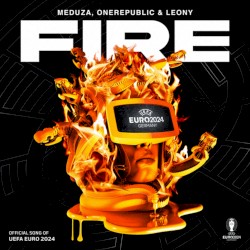 Fire (extended version)
