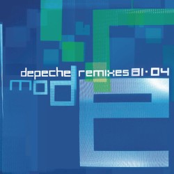 Remixes 81·04