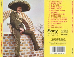 Exitos y más exitos