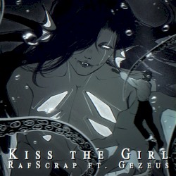 Kiss the Girl