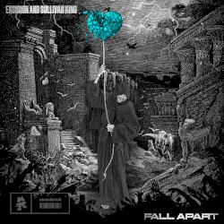 Fall Apart