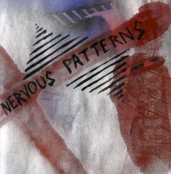 Nervous Patterns