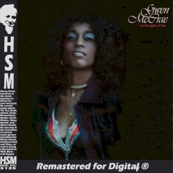 Let’s Straighten It Out