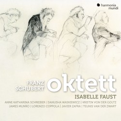 Oktett