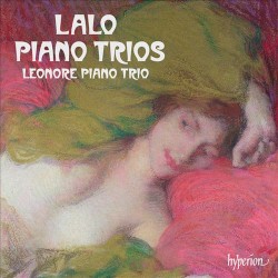 Piano Trios