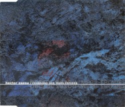 Chansons des mers froides