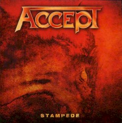 Stampede