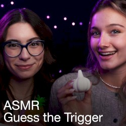Can You Guess the Trigger?