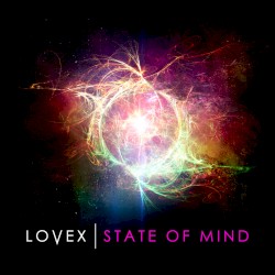 State of Mind