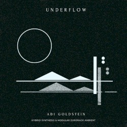 Underflow