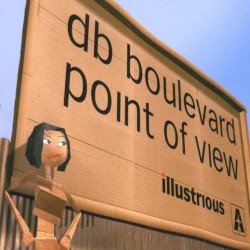 Point of View