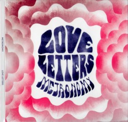 Love Letters