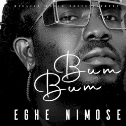 Bum Bum (Remix)