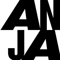 Reworks & Remixes Pt. 2/2