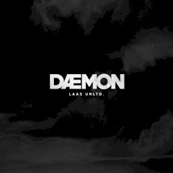 Daemon