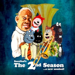 The 2nd Season