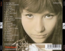 Valerie and Her Week of Wonders