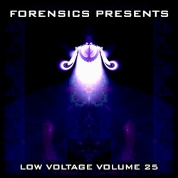 Low Voltage Volume 25