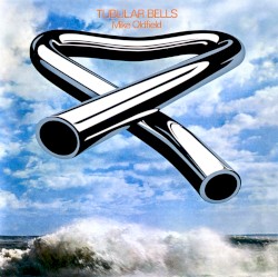 Tubular Bells
