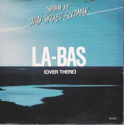 Là‐bas