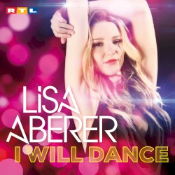 I Will Dance
